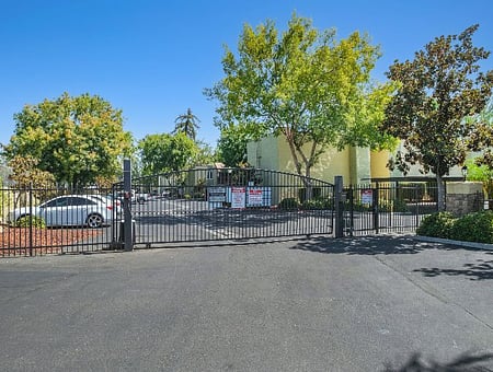 property_photo