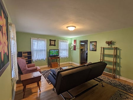 property_photo