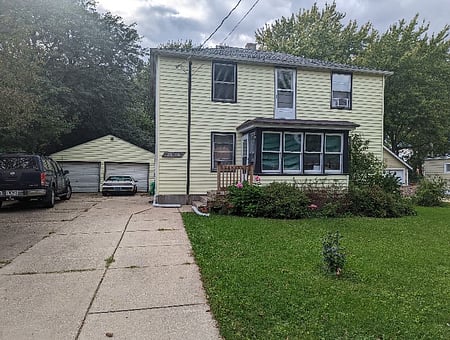 property_photo