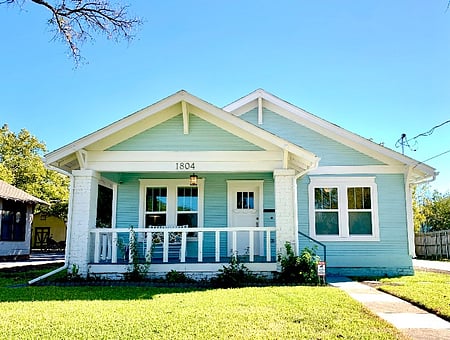 property_photo