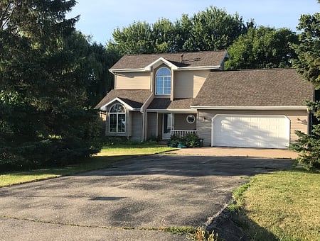 property_photo
