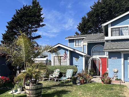 property_photo