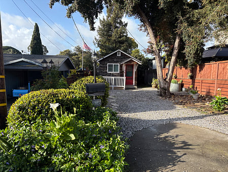 property_photo
