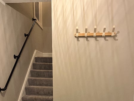 property_photo
