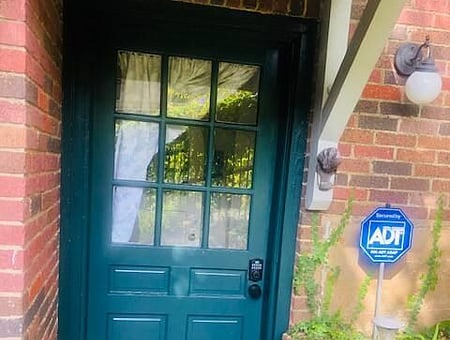 property_photo