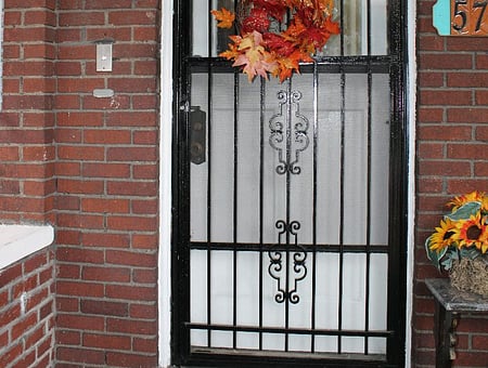 property_photo