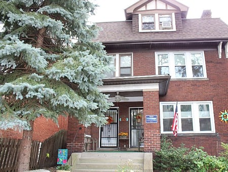 property_photo