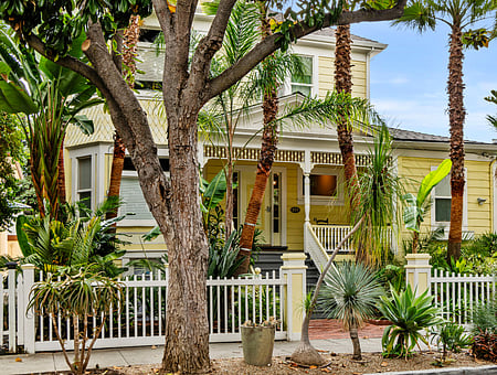 property_photo