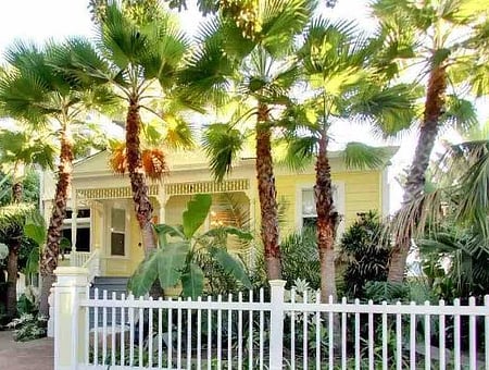 property_photo