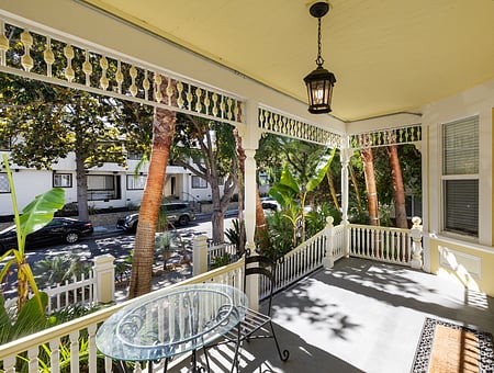 property_photo