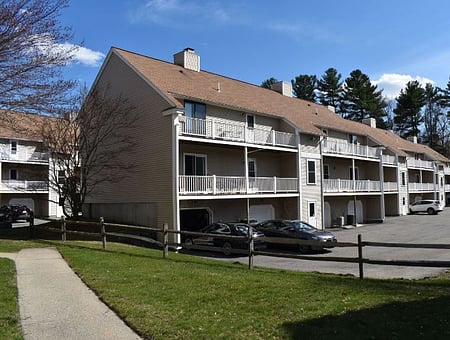 property_photo