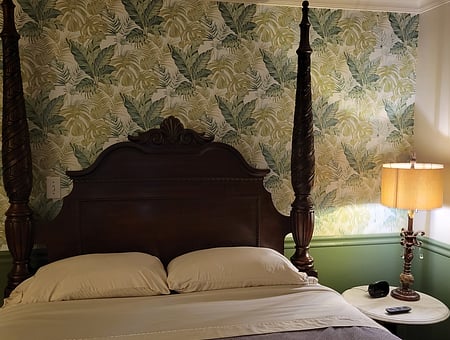 property_photo