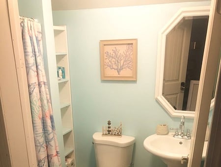 property_photo