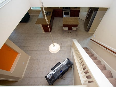 property_photo