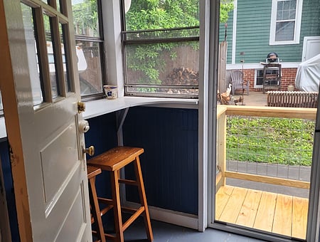 property_photo