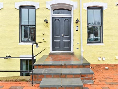 property_photo