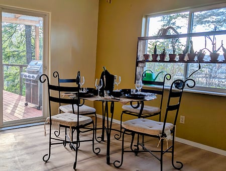 property_photo