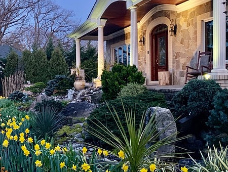 property_photo
