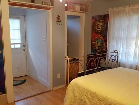 property_photo