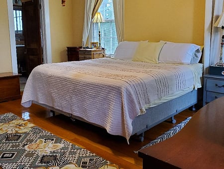 property_photo