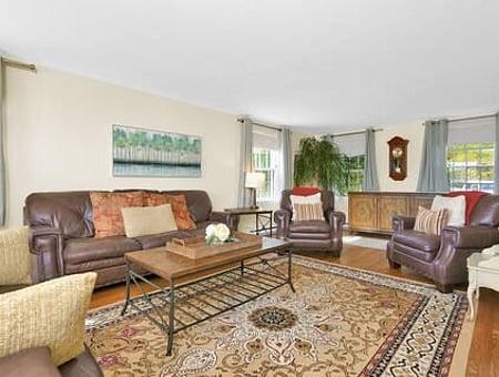 property_photo