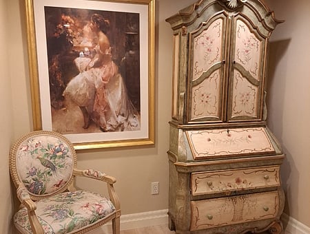 property_photo