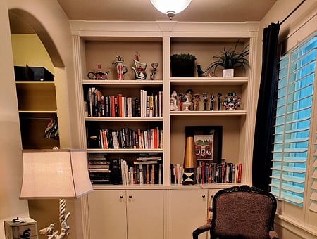 property_photo
