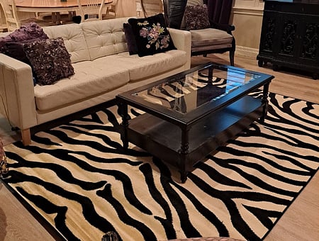 property_photo