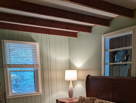 property_photo