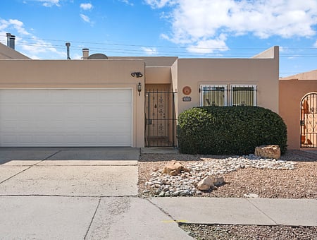 property_photo