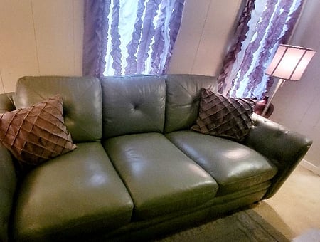 property_photo