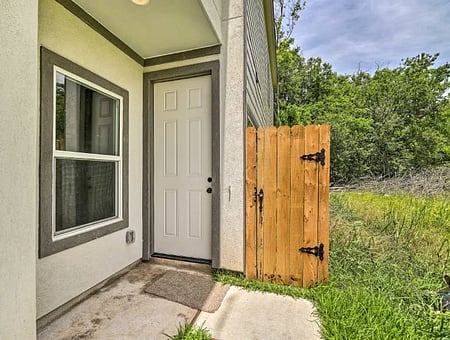 property_photo