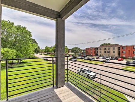 property_photo