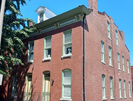 property_photo