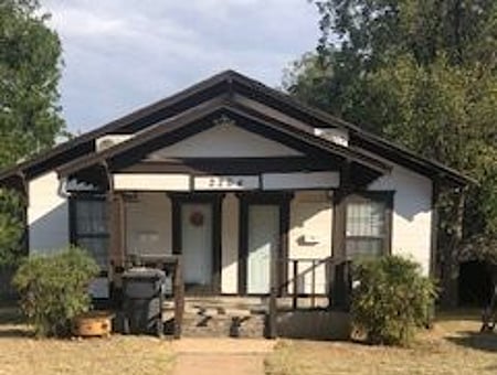 property_photo