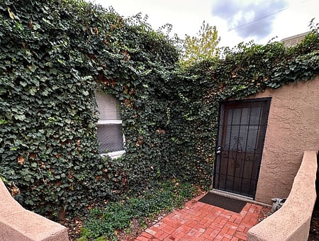 property_photo