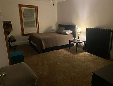 property_photo