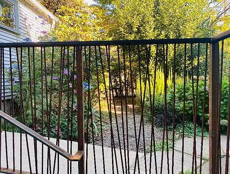 property_photo