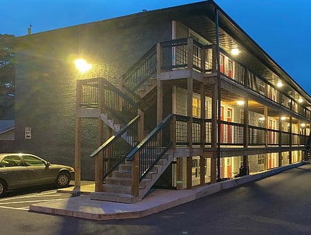 property_photo