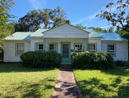 property_photo