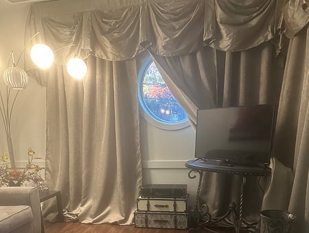 property_photo