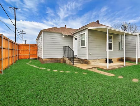 property_photo