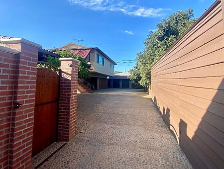 property_photo