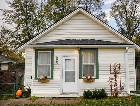 property_photo