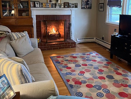 property_photo