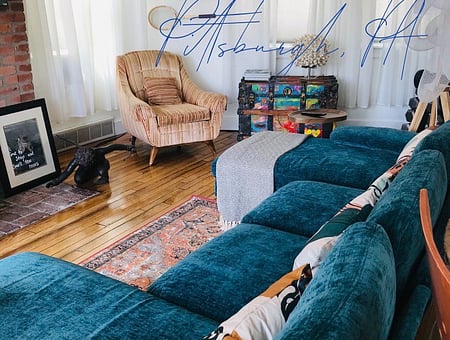 property_photo