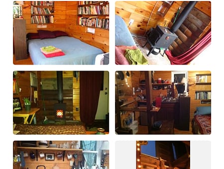 property_photo
