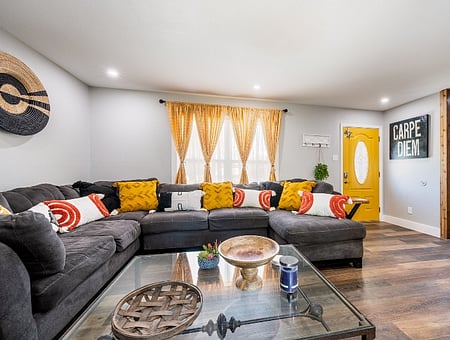 property_photo