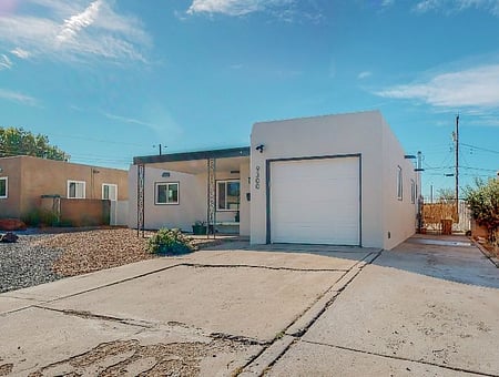 property_photo