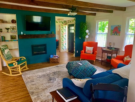 property_photo